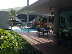 Suites At Orchard (D9), Apartment #138667192